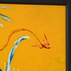 Dr. Seuss Firebird -Art Prints Shop seu firebird 5 2023 11 23T14 18 29