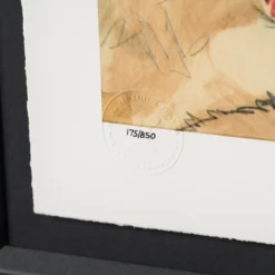 Dr. Seuss Fox In Socks – Diptych 13 Dr. Seuss Fox In Socks – Diptych -Art Prints Shop seu fox in socks diptych and single 4 2023 11 23T11 20 20