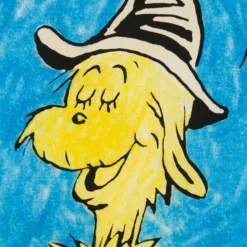 Dr. Seuss Green Eggs And Ham - 60th Anniversary -Art Prints Shop seu green eggs and ham 60th anniversary 5 2023 11 23T10 57 15