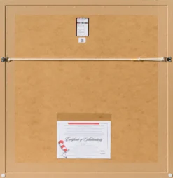 Dr. Seuss Green Eggs And Ham - 60th Anniversary -Art Prints Shop seu green eggs and ham 60th anniversary 7 2023 11 23T10 57 15