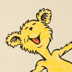 Dr. Seuss Hop On Pop - 60th Anniversary -Art Prints Shop seu hop on pop 60th anniversary 6 2023 11 23T11 08 47