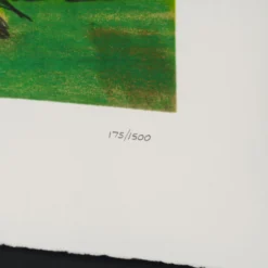 Dr. Seuss Hop Pop Top - Diptych -Art Prints Shop seu hop pop top diptych 4 2023 11 23T11 14 42