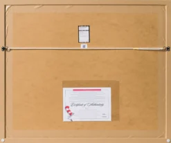 Dr. Seuss Hop Pop Top - Diptych -Art Prints Shop seu hop pop top diptych 7 2023 11 23T11 14 42