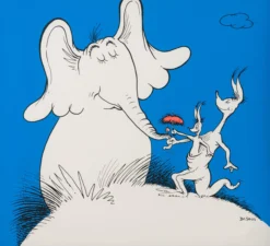 Dr. Seuss Horton - 60th Anniversary 14 Dr. Seuss Horton - 60th Anniversary -Art Prints Shop seu horton 60th anniversary 31 2023 11 23T10 52 48