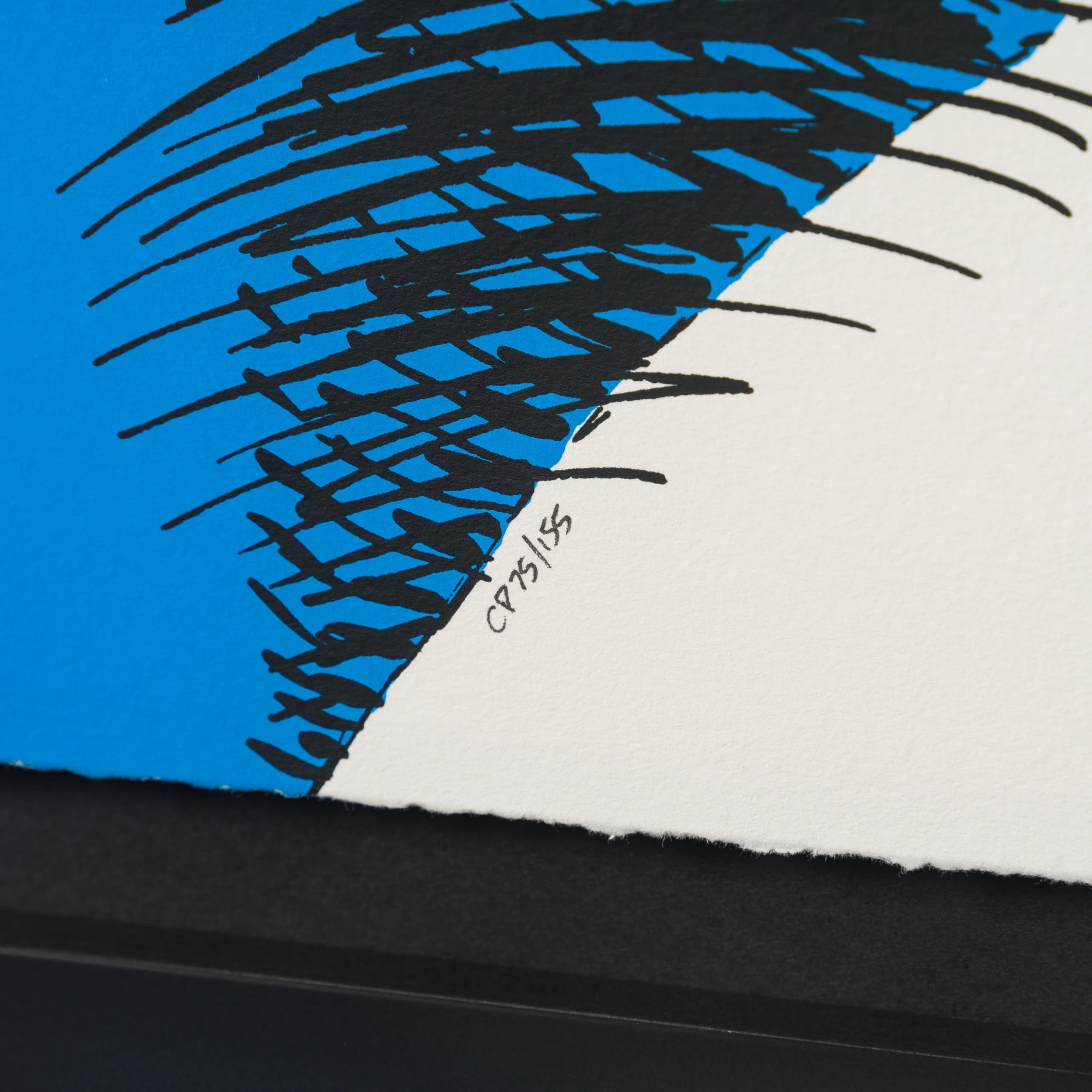 Dr. Seuss Horton - 60th Anniversary 6 Dr. Seuss Horton - 60th Anniversary - Image 6