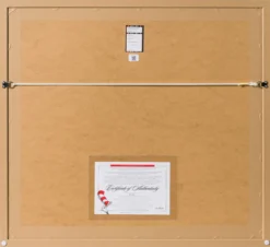 Dr. Seuss Horton - 60th Anniversary 15 Dr. Seuss Horton - 60th Anniversary -Art Prints Shop seu horton 60th anniversary 7 2023 11 23T10 52 48