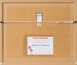 Dr. Seuss I Always Pick Up All My Play-Things 15 Dr. Seuss I Always Pick Up All My Play-Things -Art Prints Shop seu i always pick up all my play things 7 2023 11 23T12 14 48