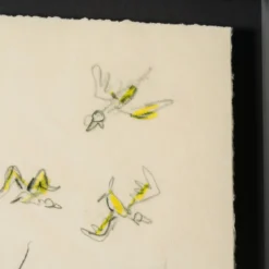 Dr. Seuss Kid, You’ll Move Mountains - Concept Drawing -Art Prints Shop seu kid youll move mountains concept drawing 5 2023 11 23T12 39 45