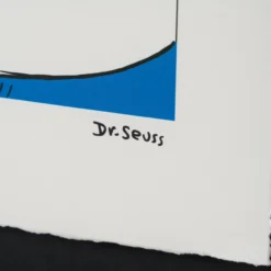 Dr. Seuss Look At Me! Look At Me Now! – Diptych -Art Prints Shop seu look at me look at me now 3 2023 11 23T11 27 59