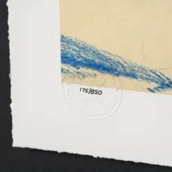 Dr. Seuss Look At Me! Look At Me Now! – Diptych -Art Prints Shop seu look at me look at me now 4 2023 11 23T11 28 00