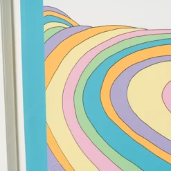 Dr. Seuss Oh, The Places You’ll Go! - Cover Illustration -Art Prints Shop seu oh the places youll go cover illustration 6 2023 11 23T12 29 51