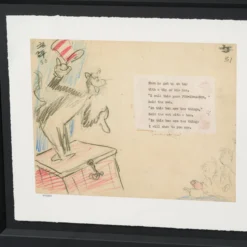 Dr. Seuss Out Of The Box Came Thing Two And Thing One – Triptych 13 Dr. Seuss Out Of The Box Came Thing Two And Thing One – Triptych -Art Prints Shop seu out of the box came thing two and thing one triptych 4 2023 11 23T13 40 40