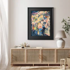 Dr. Seuss Cat Detective In The Wrong Part Of Town -Art Prints Shop seu room set 2023 11 24T11 45 31