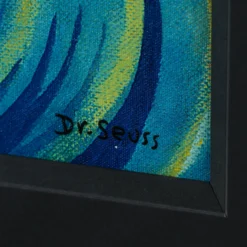 Dr. Seuss The Birds And The Trees -Art Prints Shop seu the birds and the trees 3 2023 11 23T14 27 09