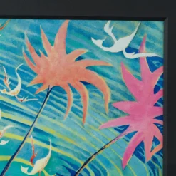 Dr. Seuss The Birds And The Trees -Art Prints Shop seu the birds and the trees 5 2023 11 23T14 27 09