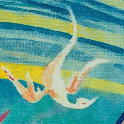 Dr. Seuss The Birds And The Trees -Art Prints Shop seu the birds and the trees 6 2023 11 23T14 27 09