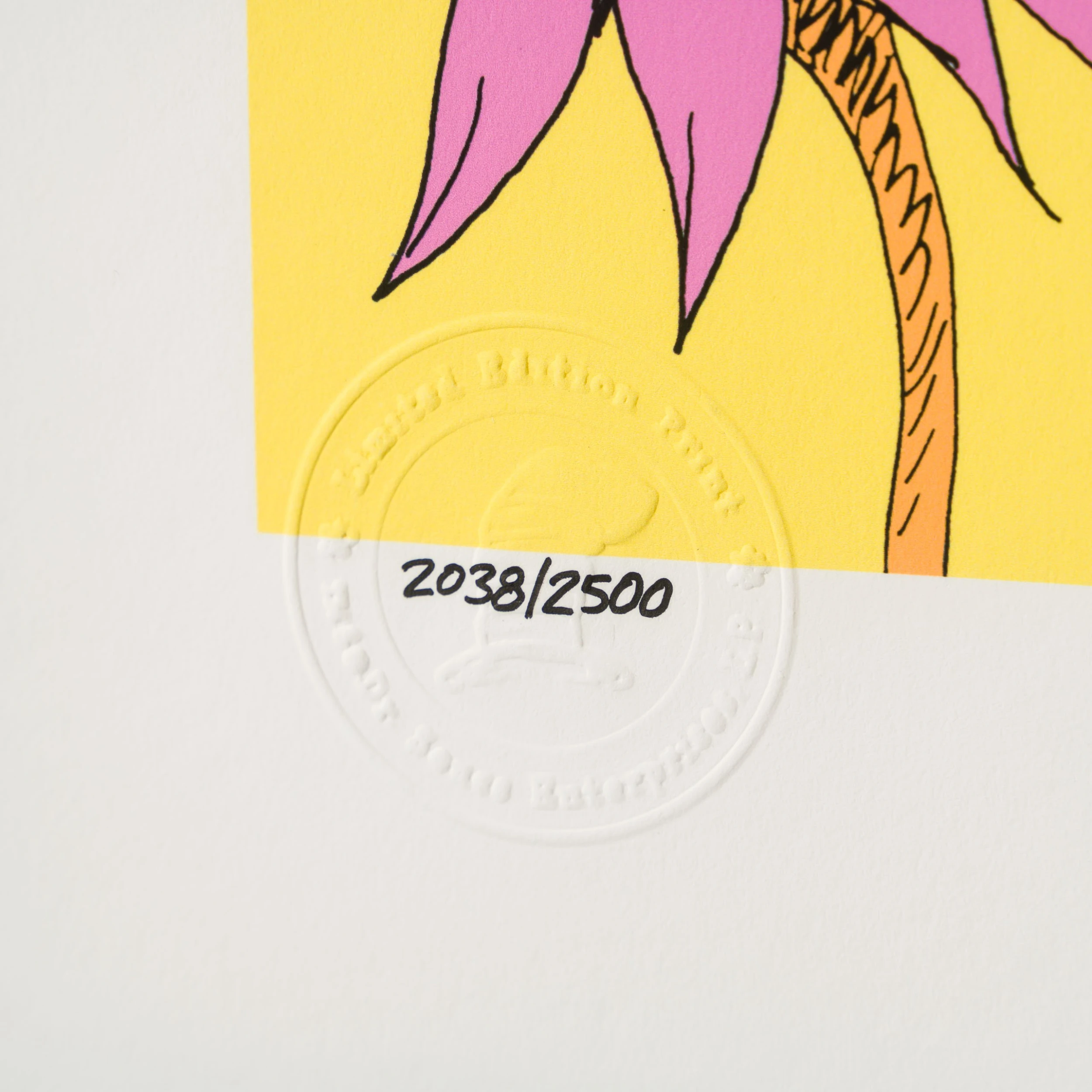 Dr. Seuss There’s So So Much To Read! 5 Dr. Seuss There’s So So Much To Read! - Image 5