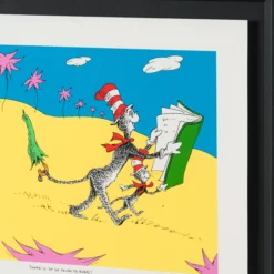 Dr. Seuss There’s So So Much To Read! 13 Dr. Seuss There’s So So Much To Read! -Art Prints Shop seu theres so so much to read 5 2023 11 23T12 34 52