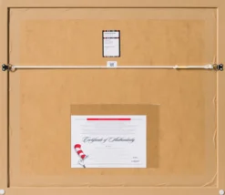 Dr. Seuss There’s So So Much To Read! 15 Dr. Seuss There’s So So Much To Read! -Art Prints Shop seu theres so so much to read 7 2023 11 23T12 34 52