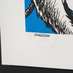 Dr. Seuss These Things Are Good Things -Art Prints Shop seu these things are good things 3 2023 11 23T13 45 53