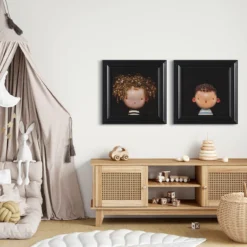 Margo -Art Prints Shop shazia margo marcel 2023 04 20T13 57 12