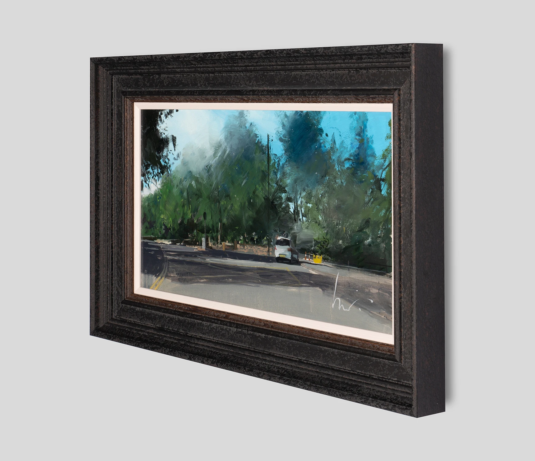 Fleeting Moment 2 Fleeting Moment - Image 2