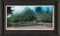 Fleeting Moment 8 Fleeting Moment -Art Prints Shop she ori lan 20947 4 fleeting moment 2022 04 12T10 16 22