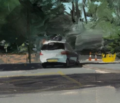 Fleeting Moment 10 Fleeting Moment -Art Prints Shop she ori lan 20947 5 fleeting moment 2022 04 12T10 16 22