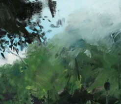 Fleeting Moment 11 Fleeting Moment -Art Prints Shop she ori lan 20947 6 fleeting moment 2022 04 12T10 16 21