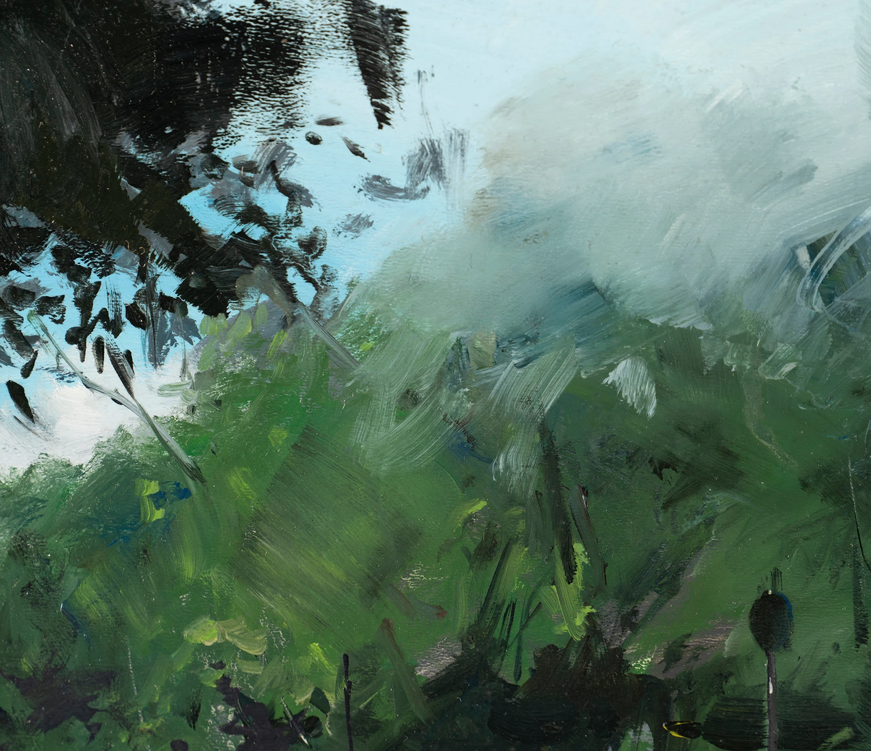 Fleeting Moment 6 Fleeting Moment - Image 6