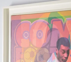 Animated Hero -Art Prints Shop smm ori por 05525 6 animated hero 2022 12 21T11 19 34