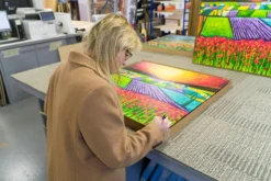 Lasting Impressions - Set Of 2 Box Canvas -Art Prints Shop sra feb 2023 21 2023 03 10T16 29 05 1