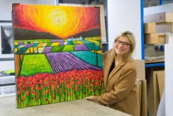 Lasting Impressions - Set Of 2 Box Canvas -Art Prints Shop sra feb 2023 26 2023 03 10T16 29 05 1