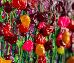 As Dark As Night -Art Prints Shop sra ori lan 25819 6 as dark as the night 2021 08 25T10 33 30