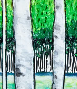 Light Again Life Again Love Again [Triptych] -Art Prints Shop sra ori lan 25822 6 light again life againlove again 2021 08 19T12 51 55