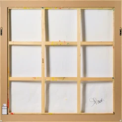 Moonlight On Poppy Field 19 Moonlight On Poppy Field -Art Prints Shop sra ori lan 29490 11 moonlight on poppy field 2023 03 13T09 36 18