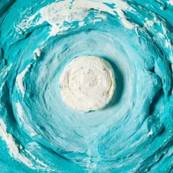 Moonlight On Poppy Field 17 Moonlight On Poppy Field -Art Prints Shop sra ori lan 29490 3 moonlight on poppy field 2023 03 13T09 36 18