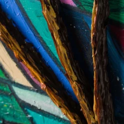 Bluebell Field Morning Sky -Art Prints Shop sra ori lan 30470 6 bluebell field morning sky 2023 03 13T10 55 48