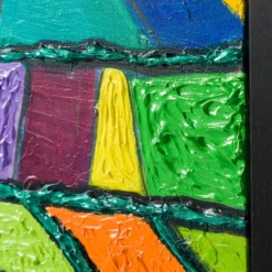 Bluebells Over Patchwork Field -Art Prints Shop sra ori lan 30471 11 bluebells over patchwork field 2023 03 13T11 00 24