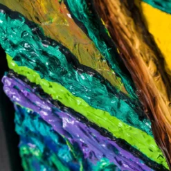 Bluebells Over Patchwork Field -Art Prints Shop sra ori lan 30471 12 bluebells over patchwork field 2023 03 13T11 00 24