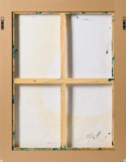 Bluebells Over Patchwork Field -Art Prints Shop sra ori lan 30471 14 bluebells over patchwork field 2023 03 13T11 00 24