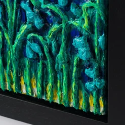 Bluebells Over Patchwork Field -Art Prints Shop sra ori lan 30471 3 bluebells over patchwork field 2023 03 13T11 00 24