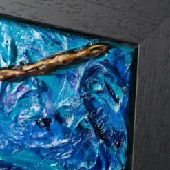 Bluebells Over Patchwork Field -Art Prints Shop sra ori lan 30471 4 bluebells over patchwork field 2023 03 13T11 00 24