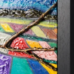 Bluebells Over Patchwork Field -Art Prints Shop sra ori lan 30471 6 bluebells over patchwork field 2023 03 13T11 00 24