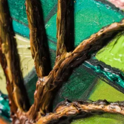 Bluebells Over Patchwork Field -Art Prints Shop sra ori lan 30471 7 bluebells over patchwork field 2023 03 13T11 00 24