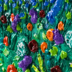 Wildflowers Overlooking Hayfield -Art Prints Shop sra ori lan 30484 11 wildflowers overlooking hayfield 2023 03 13T11 30 10