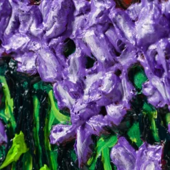 Hay Bales Overlooking Patchwork -Art Prints Shop sra ori lan 31982 wildflowers by the hay bales 8 2023 10 10T13 42 24