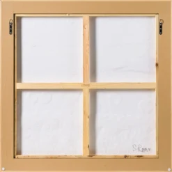 Hay Bales Overlooking Patchwork -Art Prints Shop sra ori lan 31982 wildflowers by the hay bales 9 2023 10 10T13 42 24