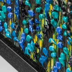 Cottage In The Woods -Art Prints Shop sra ori lan 31984 cottage in the woods 6 2023 10 10T12 58 50