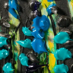 Cottage In The Woods -Art Prints Shop sra ori lan 31984 cottage in the woods 8 2023 10 10T12 58 50